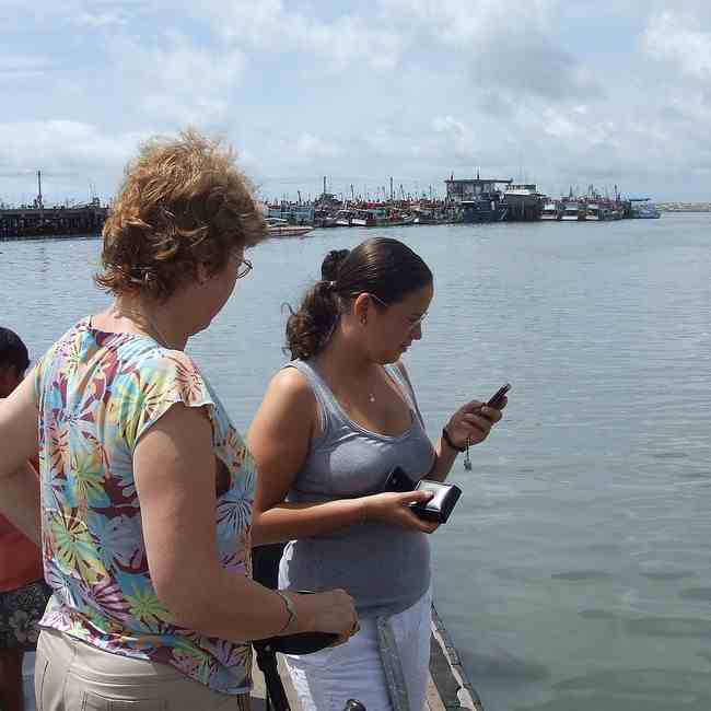 n_HongKong mei 2008 087.jpg